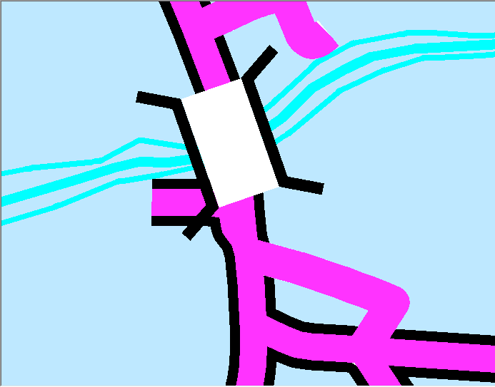 bridge 4.png